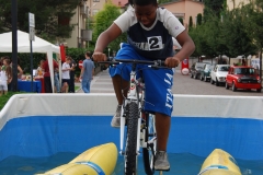 lite_DSC_1930