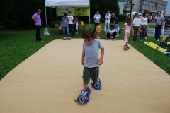 lite_DSC_1944