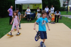 lite_DSC_1946