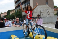 lite_DSC_1957