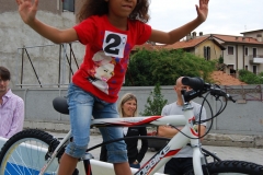 lite_DSC_1959