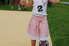 lite_DSC_1960