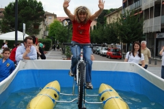 lite_DSC_1961