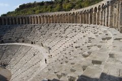 antalya_117