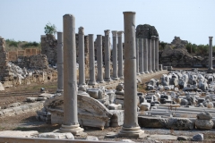 antalya_222