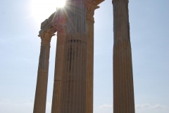 antalya_259