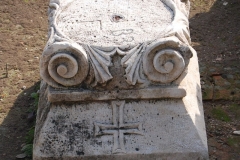 antalya_289
