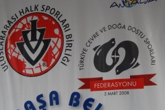 antalya_426