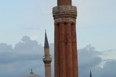 antalya_532
