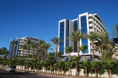 antalya_618