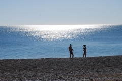 antalya_634
