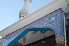 antalya_774