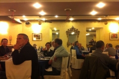 cena-natale-2013-1
