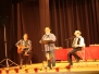 Premiazione concorso Paesaggi Lariani 2014