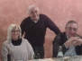 Presentazione annuario 2014