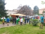Raduno 2014