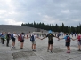 Trekking 2014