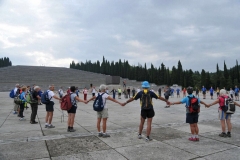 redipuglia-1