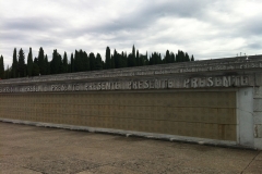 redipuglia-4836