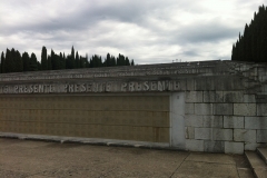 redipuglia-4837