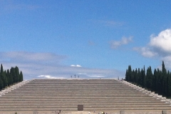 redipuglia-4900