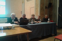 IMG-20141114-WA0006