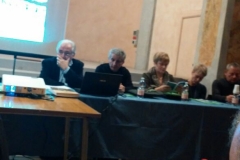IMG-20141115-WA0014