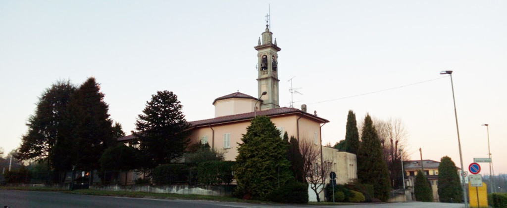 bevera