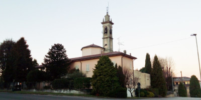 bevera