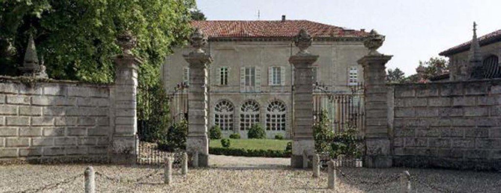 lomazzo febbraio
