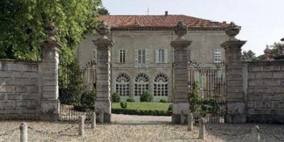 lomazzo febbraio