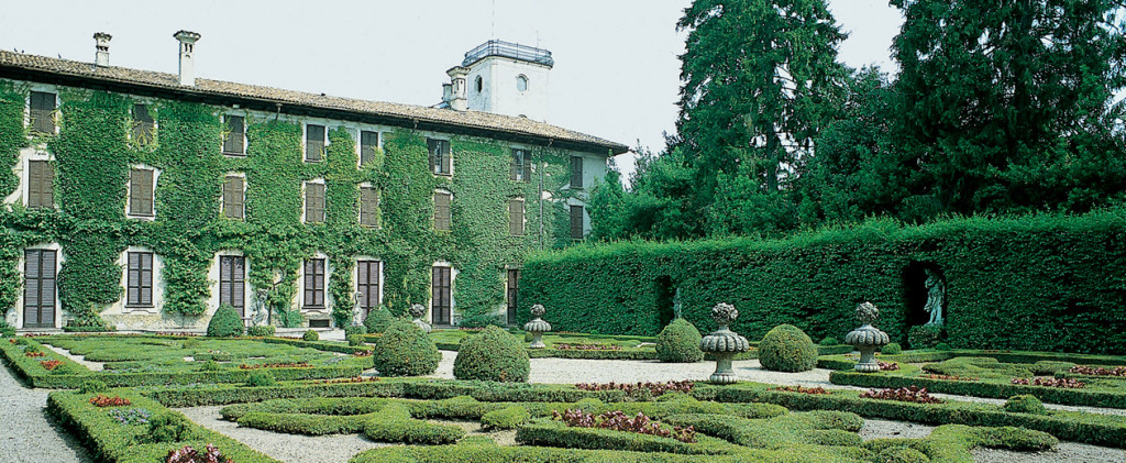 Casatenovo