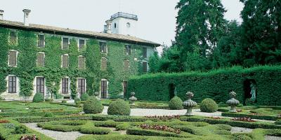 Casatenovo