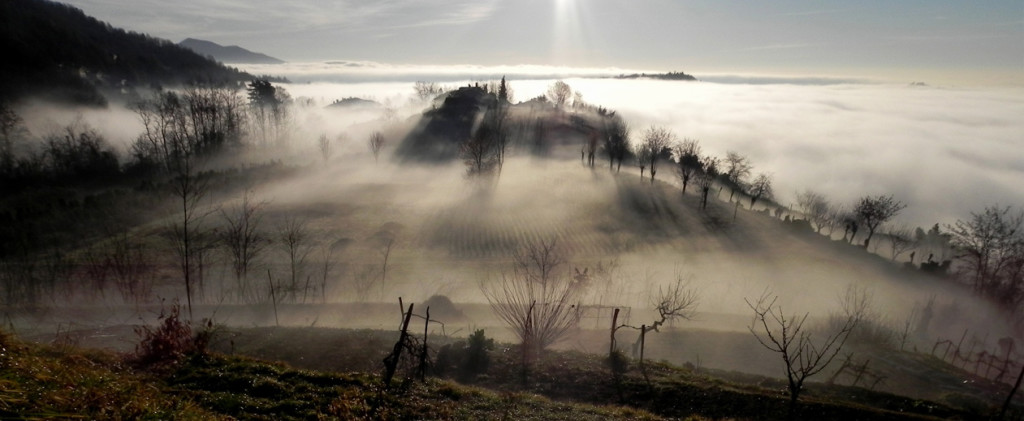 castello_brianza
