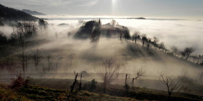 castello_brianza