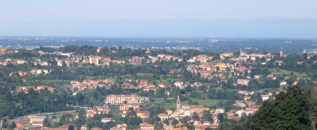 missaglia