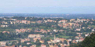 missaglia