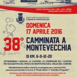 montevecchia fronte