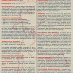 montevecchia retro