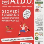 AIDO PADERNO