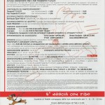 AIDO PADERNO (2)