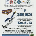 BREGNANO