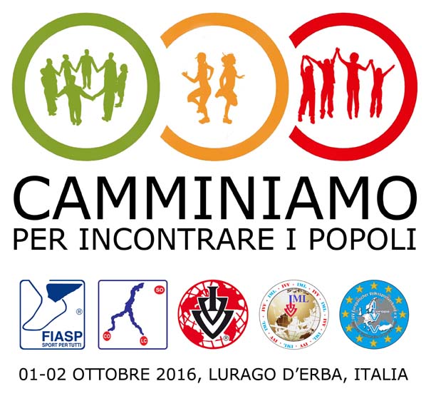 logo_per web