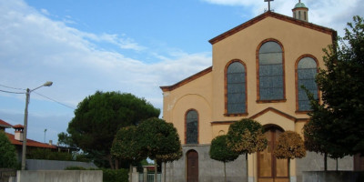 manera di lomazzo