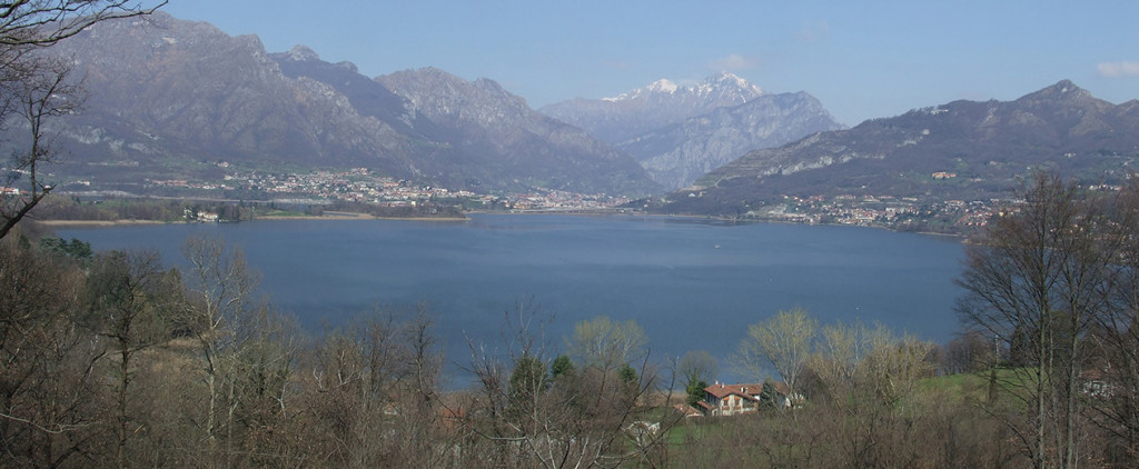oggiono 2