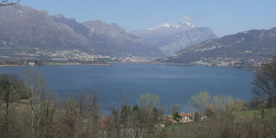 oggiono 2