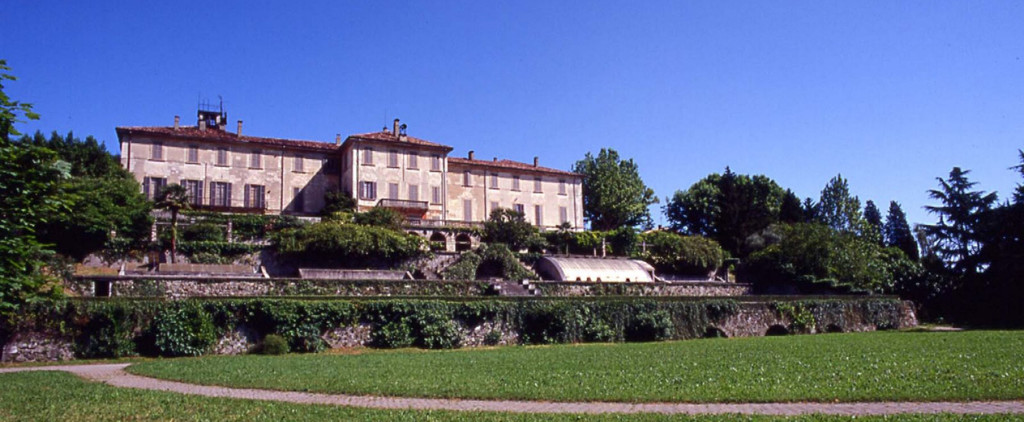 torrevilla