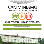 volantino IML FR