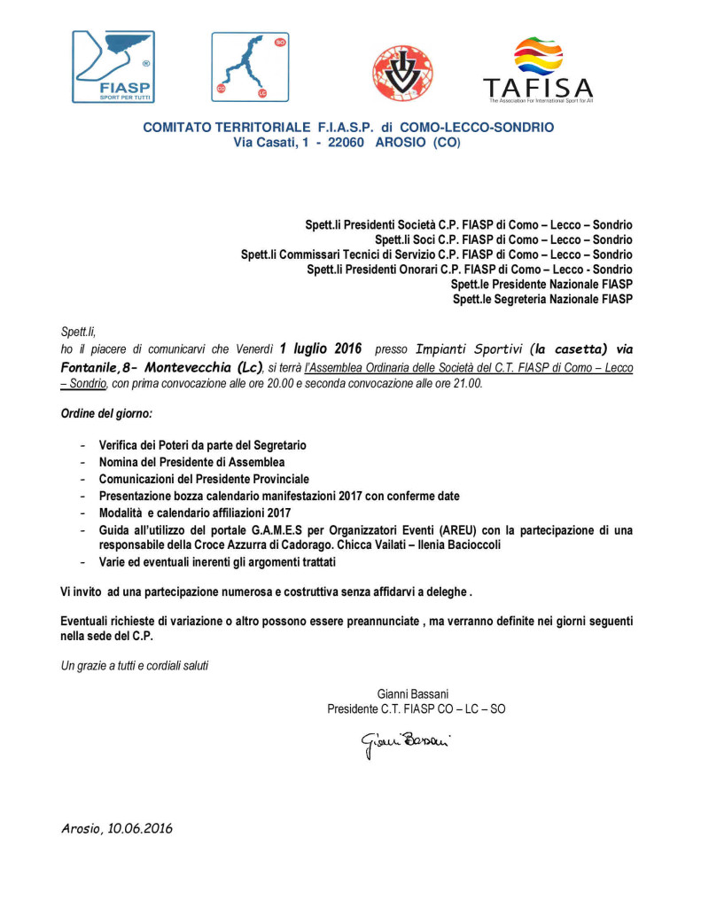 CONVOCAZ. ASSEMBLEA_ESTIVA_2016__1_
