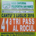 IMG-20160619-WA0026
